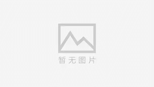 佳木斯找人寻人公司